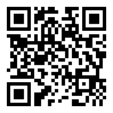 https://www.chigua1.com/scock/1511795335.html