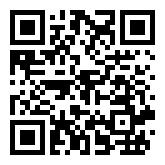 https://www.chigua1.com/scock/1511795435.html
