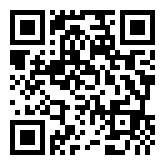 https://www.chigua1.com/scock/1511795535.html