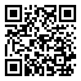 https://www.chigua1.com/scock/1511795635.html