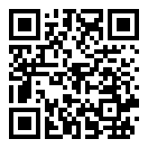 https://www.chigua1.com/scock/1511795735.html