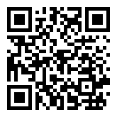 https://www.chigua1.com/scock/1511795835.html