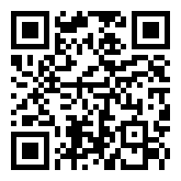 https://www.chigua1.com/scock/1511795935.html