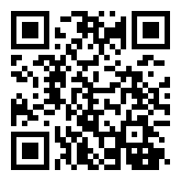 https://www.chigua1.com/scock/1511796035.html