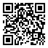 https://www.chigua1.com/scock/1511796135.html