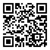 https://www.chigua1.com/scock/1511796235.html