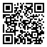 https://www.chigua1.com/scock/1511796335.html
