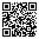 https://www.chigua1.com/scock/1511796435.html