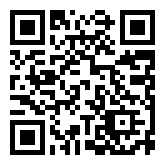 https://www.chigua1.com/scock/1511796535.html