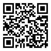 https://www.chigua1.com/scock/1511796735.html