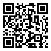 https://www.chigua1.com/scock/1511796835.html
