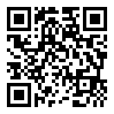 https://www.chigua1.com/scock/1511796935.html