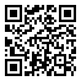 https://www.chigua1.com/scock/1511797035.html