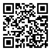 https://www.chigua1.com/scock/1511797135.html