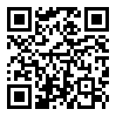 https://www.chigua1.com/scock/1511797235.html