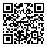 https://www.chigua1.com/scock/1511797335.html