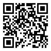 https://www.chigua1.com/scock/1511797435.html