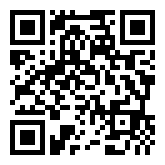 https://www.chigua1.com/scock/1511797535.html