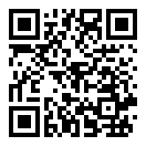 https://www.chigua1.com/scock/1511797635.html