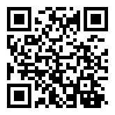 https://www.chigua1.com/scock/1511797735.html
