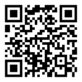https://www.chigua1.com/scock/1511797835.html