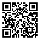 https://www.chigua1.com/scock/1511797935.html