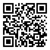https://www.chigua1.com/scock/1511798035.html