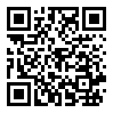 https://www.chigua1.com/scock/1511798135.html