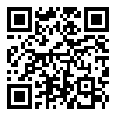 https://www.chigua1.com/scock/1511798335.html