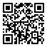 https://www.chigua1.com/scock/1511798635.html