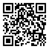 https://www.chigua1.com/scock/1511798735.html