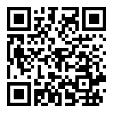 https://www.chigua1.com/scock/1511798935.html