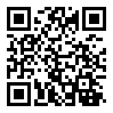 https://www.chigua1.com/scock/1511799035.html