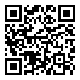 https://www.chigua1.com/scock/1511799335.html