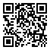 https://www.chigua1.com/scock/1511799435.html