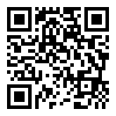 https://www.chigua1.com/scock/1511799535.html