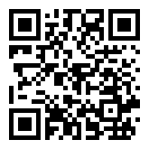 https://www.chigua1.com/scock/1511799735.html