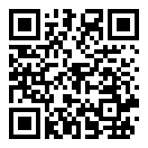 https://www.chigua1.com/scock/1511799835.html