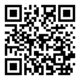 https://www.chigua1.com/scock/1511799935.html