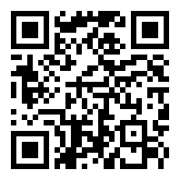 https://www.chigua1.com/scock/1511800035.html