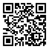 https://www.chigua1.com/scock/1511800335.html