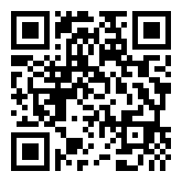 https://www.chigua1.com/scock/1511800535.html