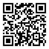 https://www.chigua1.com/scock/1511800635.html
