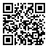 https://www.chigua1.com/scock/1511800735.html