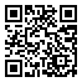 https://www.chigua1.com/scock/1511800835.html