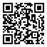 https://www.chigua1.com/scock/1511800935.html