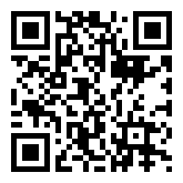 https://www.chigua1.com/scock/1511801035.html