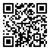 https://www.chigua1.com/scock/1511801135.html