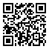https://www.chigua1.com/scock/1511801235.html