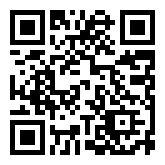 https://www.chigua1.com/scock/1511801335.html